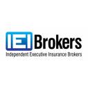Independent Executive Insurance Brokers logo
